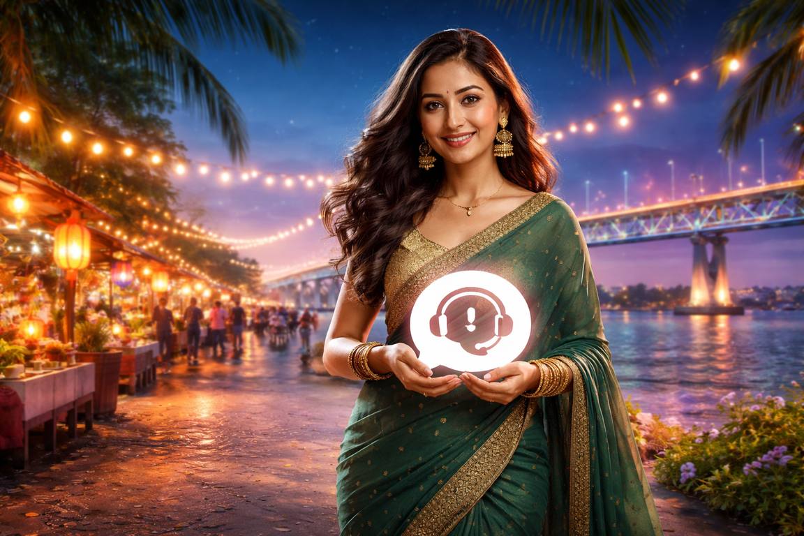 1015 1015 লাইভ ক্যাসিনো স্লট