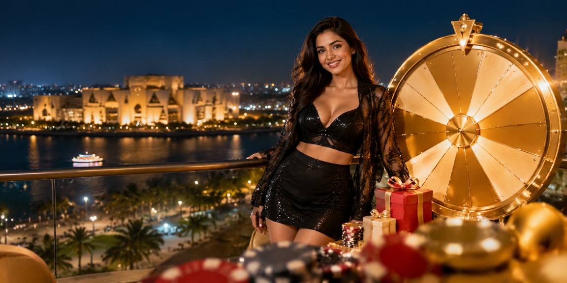 1015 Slots 40 Super Hot কেন খেলোয়াড়রা বার বার ফিরে আসে