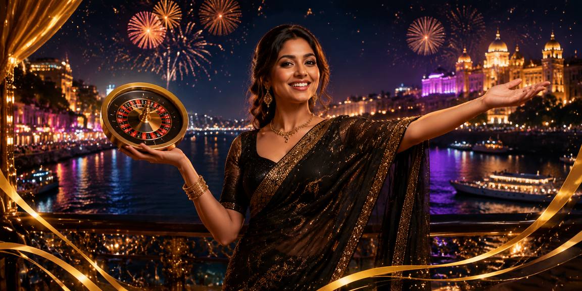 1015 কয়েক সেকেন্ডে নিবন্ধন করুন