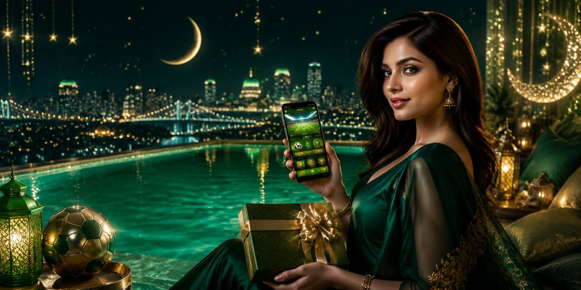 1015 1015 ক্যাসিনো কী অফার করে