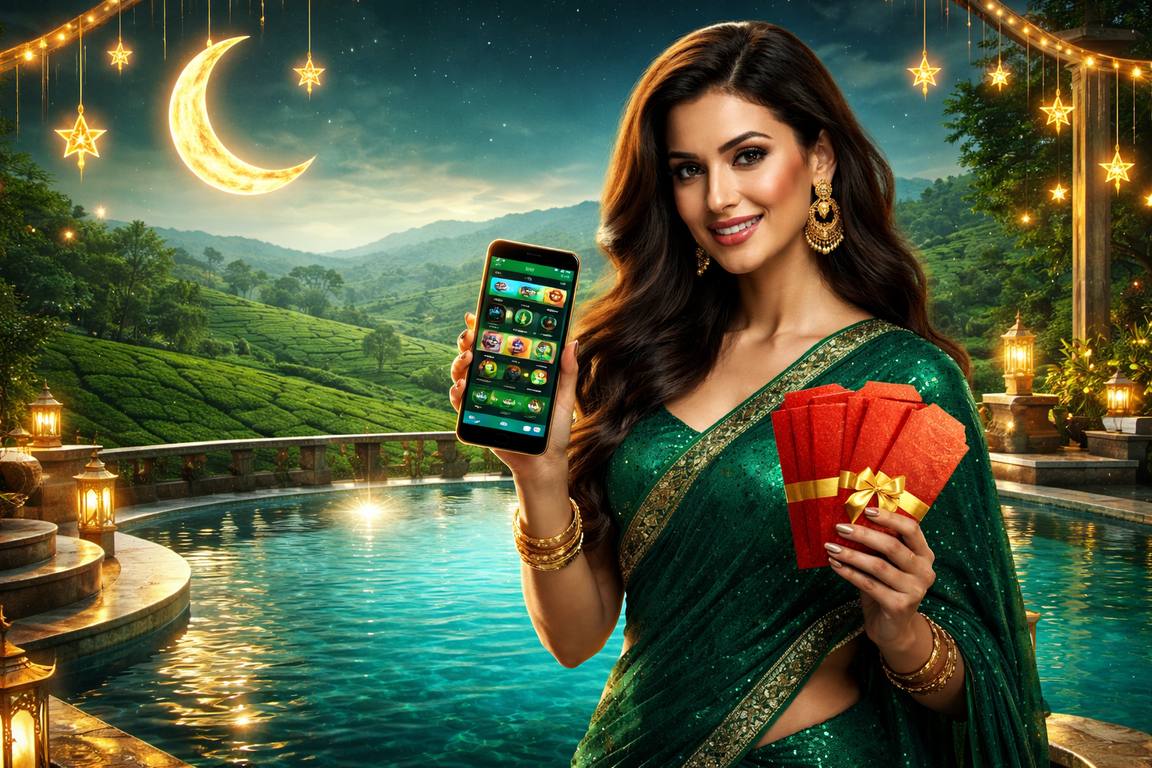 1015 আপনার 1015 অ্যাকাউন্টে এখনই লগইন করুন